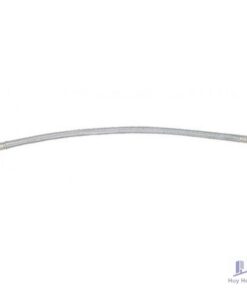 Dây Cấp Nước Bằng Xi CAESAR BF422 (Ø21)