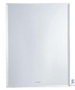 Gương Soi CAESAR M125 500x700 mm