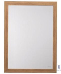 Gương Soi CAESAR M818 800 x 600