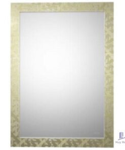 Gương Soi CAESAR M831 800 x 600