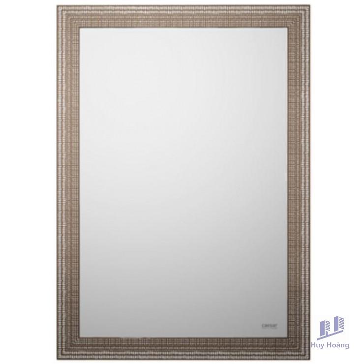 1-4960.jpg Gương Soi CAESAR M832 800 x 600 - Ảnh 1