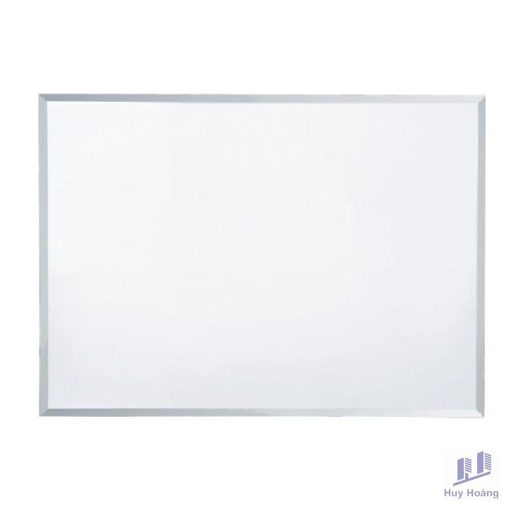 1-4964.jpg Gương Soi CAESAR M114 800 x 600 - Ảnh 1