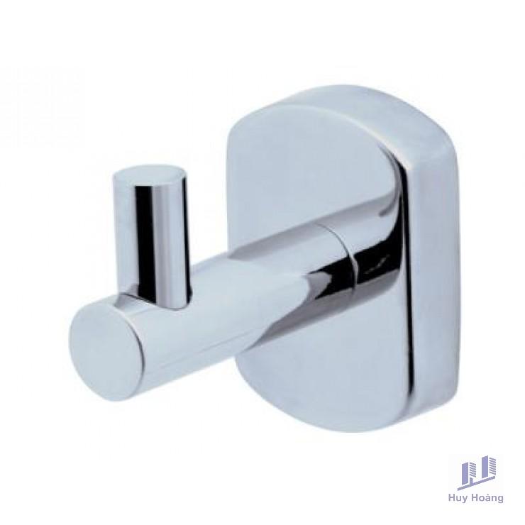 1-4967.jpg Móc Treo Áo Inox CAESAR Q7307V - Ảnh 1