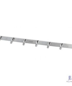 Móc Treo Áo CAESAR ST858 7 Móc