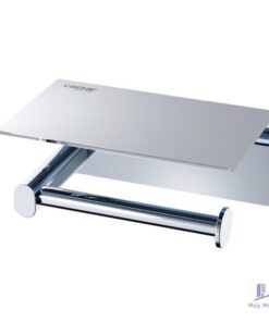 Móc Giấy Vệ Sinh CAESAR ST804V