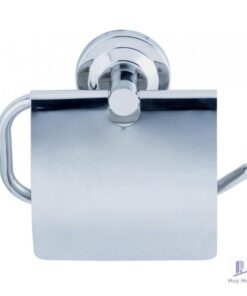 Hộp Đựng Giấy Vệ Sinh CAESAR Q7714V