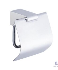 Móc Treo Giấy Vệ Sinh CAESAR Q8804