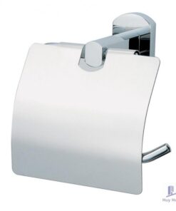 Móc Giấy Vệ Sinh CAESAR Q7304V