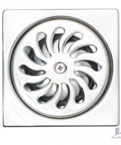 Thoát Sàn CAESAR F2222 (Ø60)