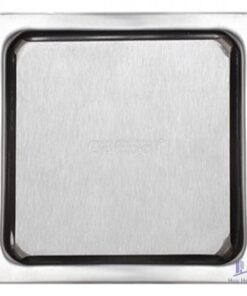 Thoát Sàn CAESAR ST1414E (Ø60)