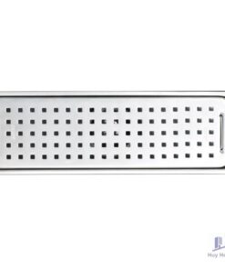 Thoát Sàn CAESAR ST1030B (Ø60)