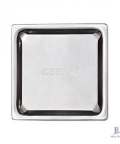 Thoát Sàn CAESAR ST1010E (Ø60)