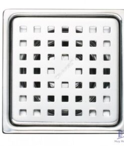 Thoát Sàn CAESAR ST1010B (Ø60)