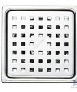 Phễu Thoát Sàn CAESAR ST1212L (Ø90)