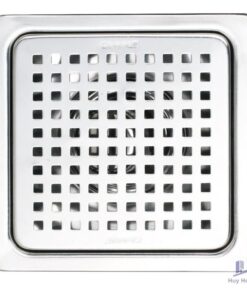 Thoát Sàn CAESAR ST1414L (Ø90)