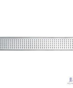 Thoát Sàn CAESAR ST1060B (Ø60)