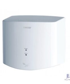 Máy Sấy Tay Caesar A801