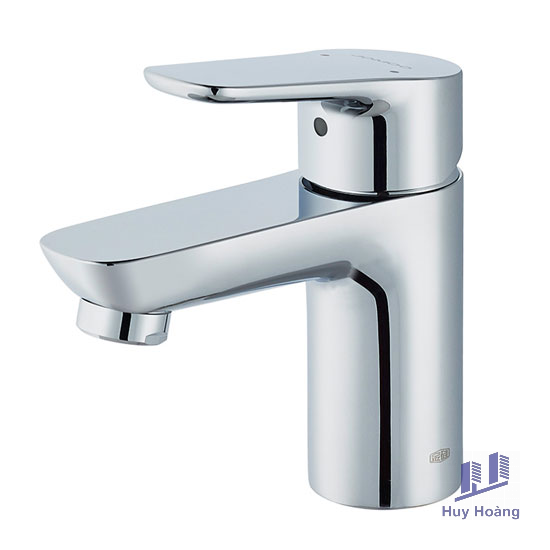 1-500.png Vòi rửa lavabo Jomoo P32314-484/1C-Z nóng lạnh - Ảnh 1