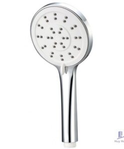 Tay Sen Caesar SH237V Massage 3 Chế Độ