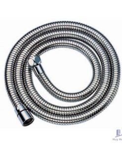 Dây Sen Xi CAESAR 13608MDA