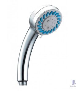 Tay Sen 3 Chức Năng CAESAR SH133