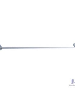 Thanh Treo Khăn Inox CAESAR Q8301 720mm