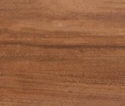 Gạch lát nền vân gỗ 15x60 6G051