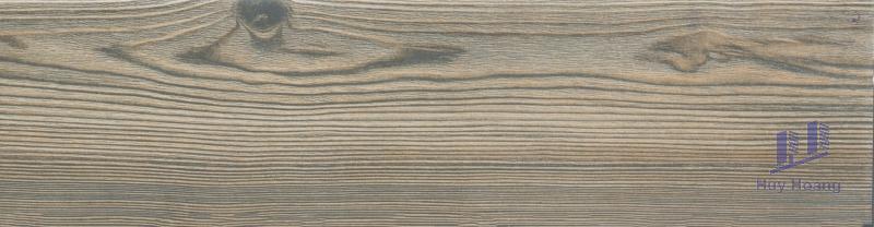 Gạch lát nền vân gỗ 15x60 615803