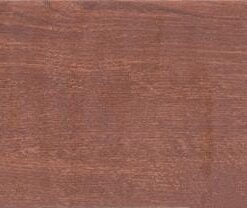 Gạch lát nền vân gỗ 15x60 615203