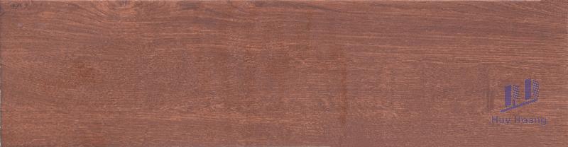 Gạch lát nền vân gỗ 15x60 615203