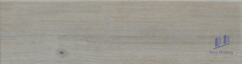 Gạch lát nền vân gỗ 15x60 615802