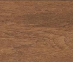 Gạch lát nền vân gỗ 15x60 6G043