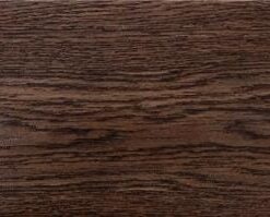 Gạch lát nền vân gỗ 15x60 615018