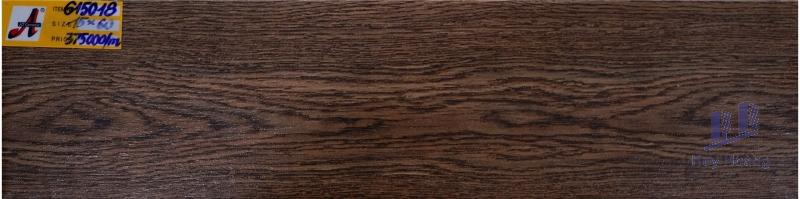 Gạch lát nền vân gỗ 15x60 615018