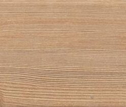 Gạch lát nền vân gỗ 15x60 615805