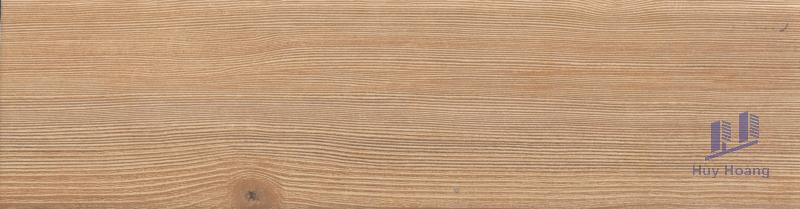 Gạch lát nền vân gỗ 15x60 615805