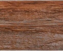 Gạch lát nền vân gỗ 15x60 6P013