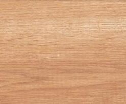 Gạch lát nền vân gỗ 15x60 6G012