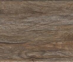 Gạch lát nền vân gỗ 15x60 6P012