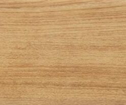 Gạch lát nền vân gỗ 15x60 6G071