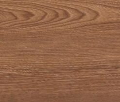 Gạch lát nền vân gỗ 15x60 156174