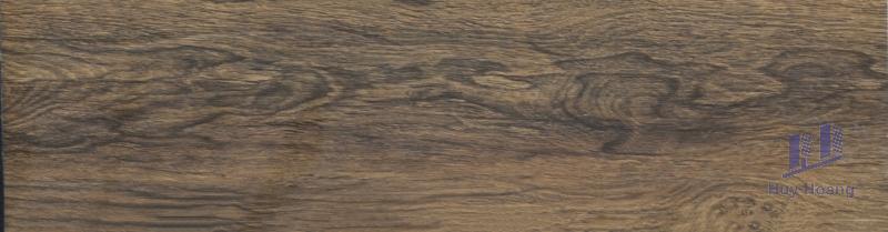 Gạch lát nền vân gỗ 15x60 6P022