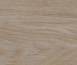 Gạch lát nền vân gỗ 15x60 6P051