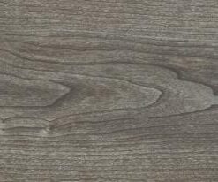 Gạch lát nền vân gỗ 15x60 15616