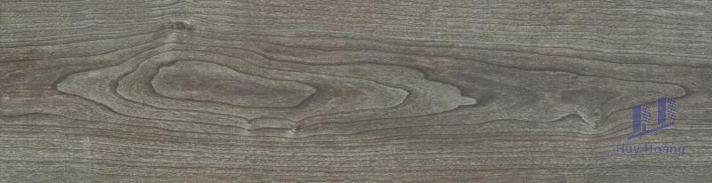 Gạch lát nền vân gỗ 15x60 15616