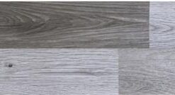 Gạch lát nền vân gỗ 15x90 JW159012