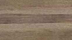 Gạch lát nền vân gỗ 15x90 6003R1590Q
