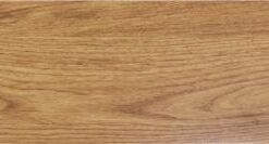 Gạch lát nền vân gỗ 15x90 MHL159011