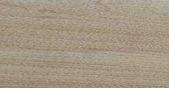 Gạch lát nền vân gỗ 15x90 JW159005