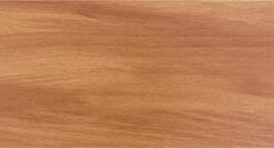 Gạch lát nền vân gỗ 15x90 JW159010